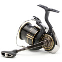Kołowrotek Daiwa Tournament Match & Feeder 4000 Kołowrotek Daiwa Tournament Match & Feeder 4000