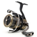 Kołowrotek Daiwa Tournament Match & Feeder 4000 Kołowrotek Daiwa Tournament Match & Feeder 4000