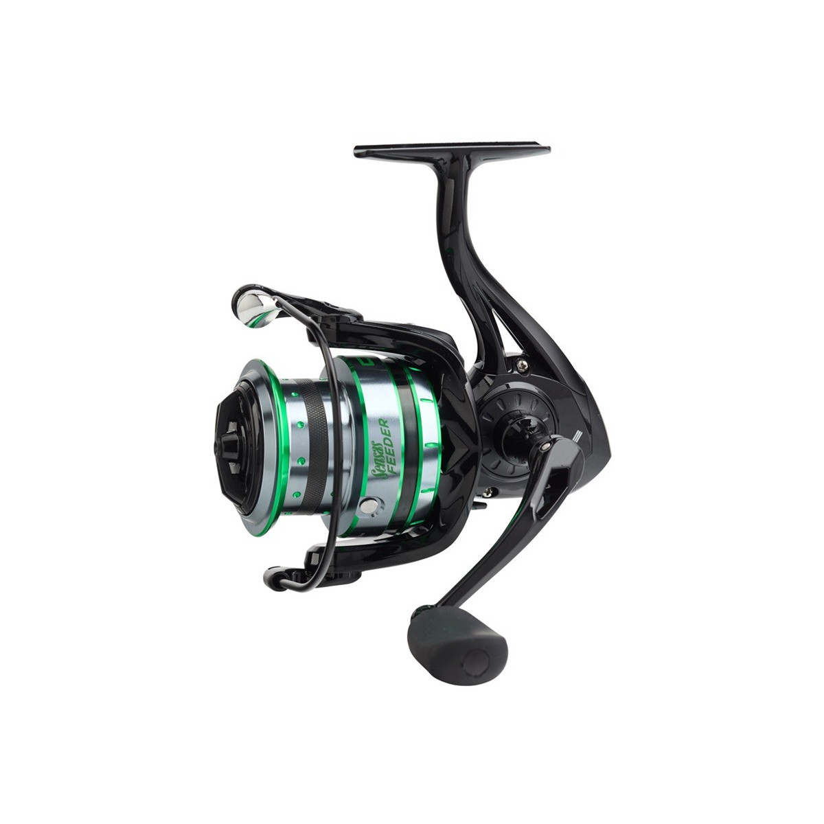 kolowrotek-feeder-one-5000-sensas