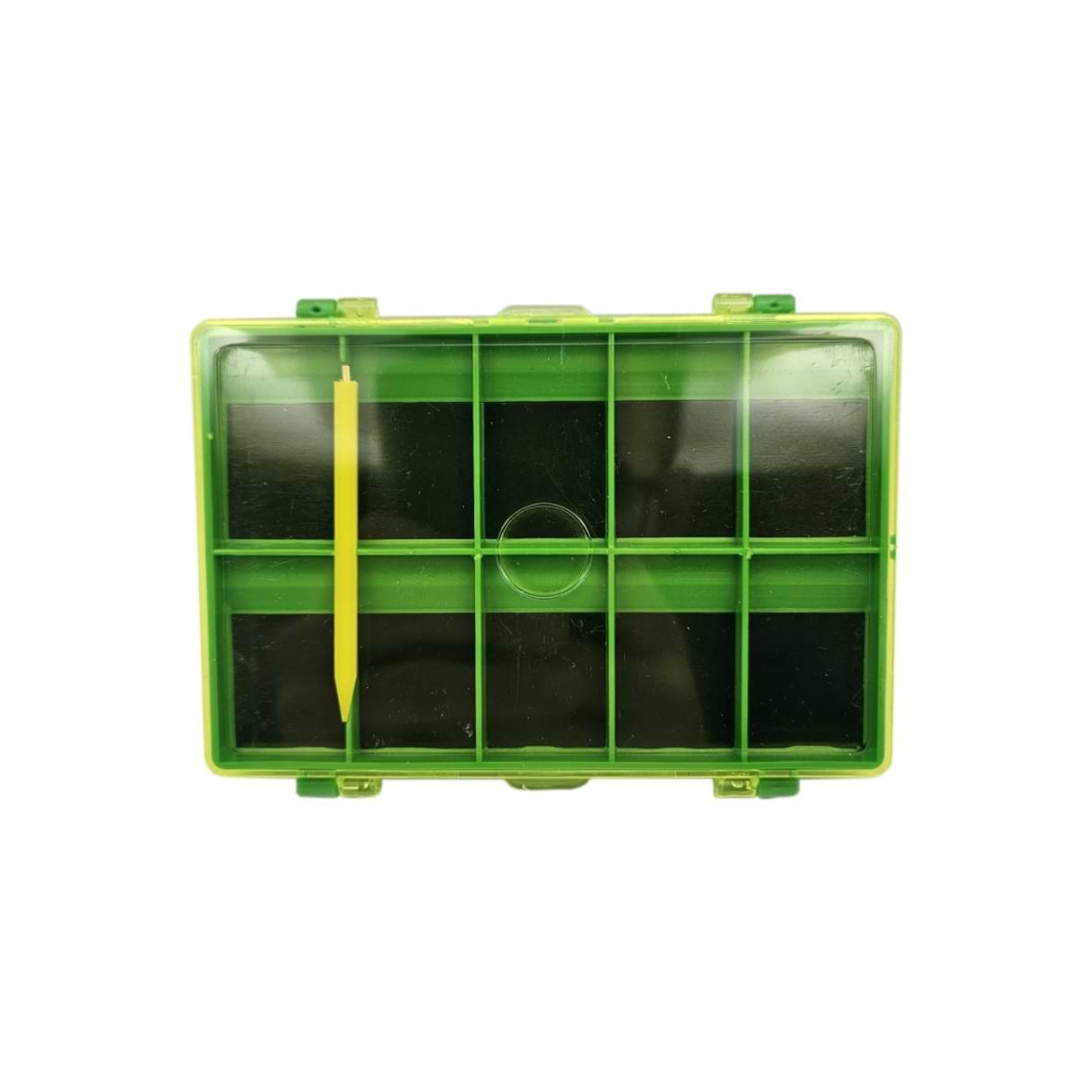 pudelko-magnetic-hook-box-sensas pudelko-magnetic-hook-box-sensas
