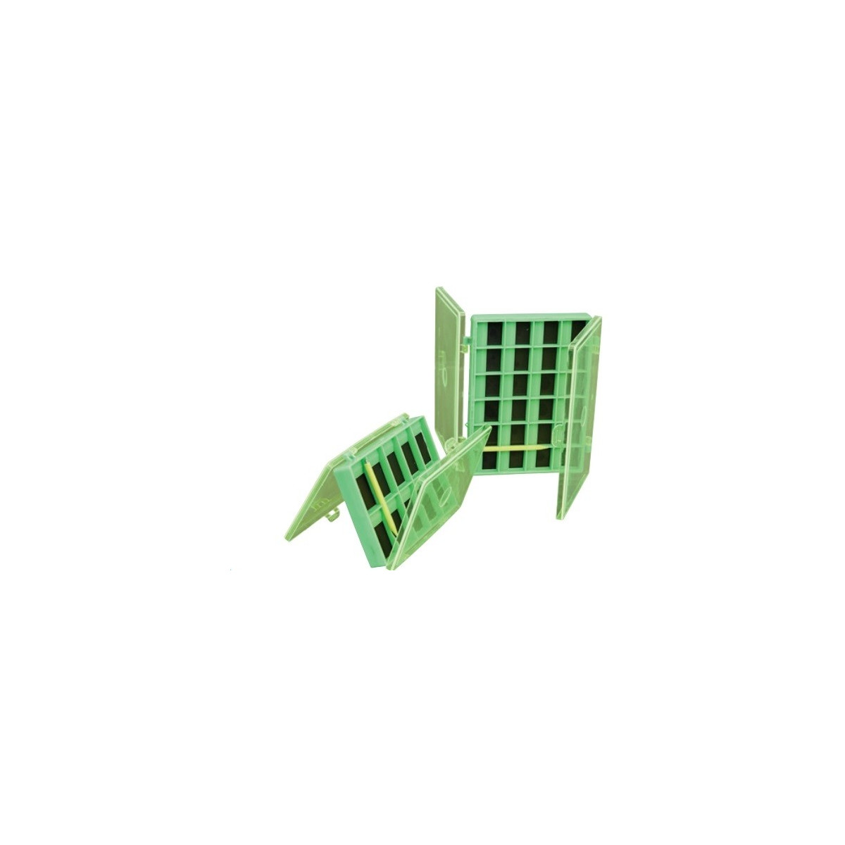 pudelko-magnetic-hook-box-sensas pudelko-magnetic-hook-box-sensas