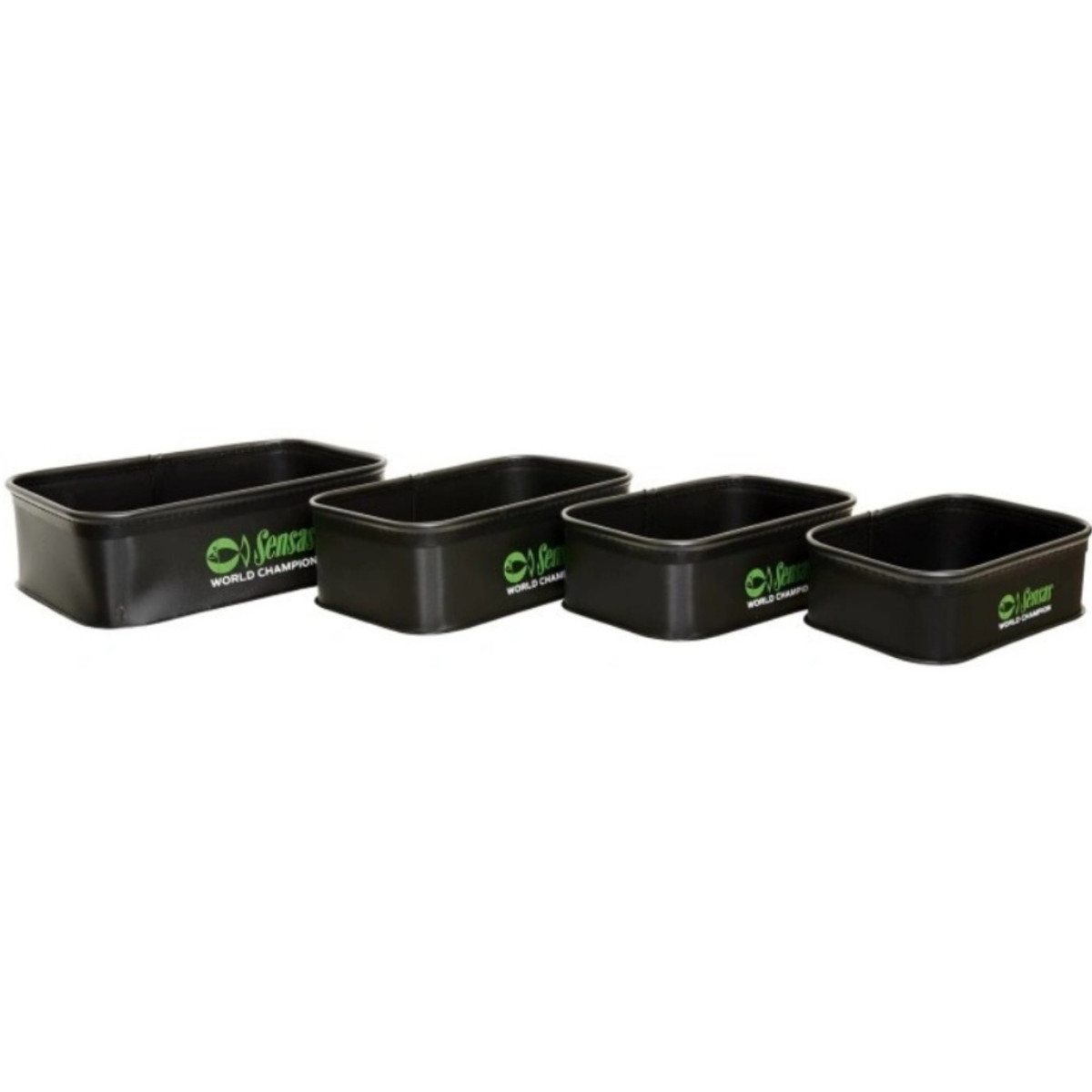 zestaw-pojemnikow-eva-bait-box-4w1-sensas zestaw-pojemnikow-eva-bait-box-4w1-sensas
