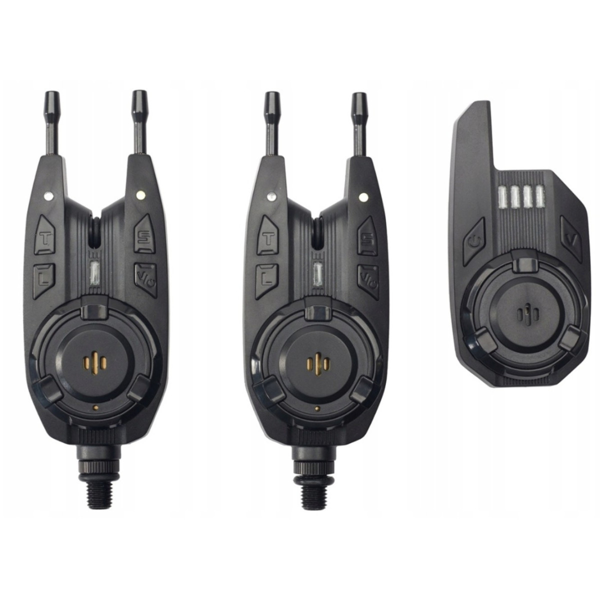 zestaw-sygnalizatorow-2-1-xtr-carp-distance-jaxon zestaw-sygnalizatorow-2-1-xtr-carp-distance-jaxon