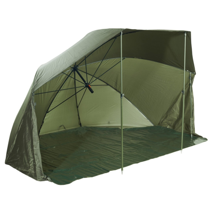 Namiot Brolly XT-101 Jaxon Namiot Brolly XT-101 Jaxon