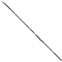 Wędka Jaxon Caracal Astra Bolo 500cm / 5-25g Wędka Jaxon Caracal Astra Bolo 500cm / 5-25g