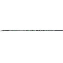 Wędka Jaxon Caracal Astra Bolo 400cm / 5-25g Wędka Jaxon Caracal Astra Bolo 400cm / 5-25g