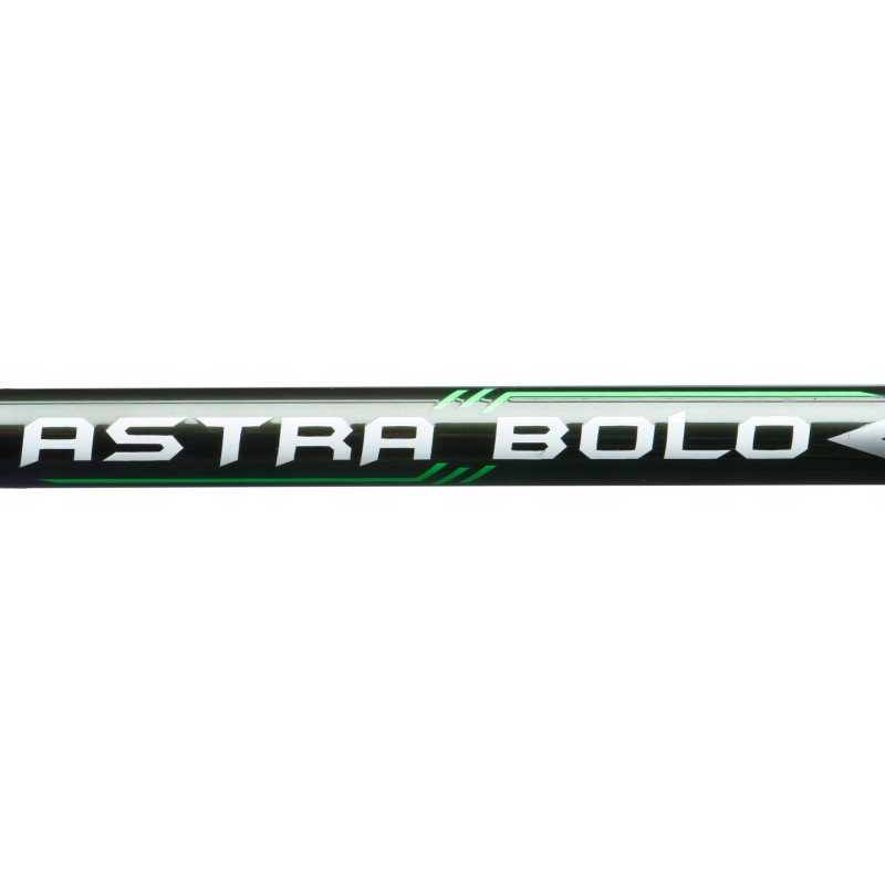 Wędka Jaxon Caracal Astra Bolo 400cm / 5-25g Wędka Jaxon Caracal Astra Bolo 400cm / 5-25g