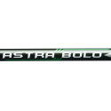 Wędka Jaxon Caracal Astra Bolo 600cm / 5-25g