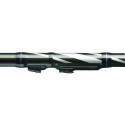 Wędka Jaxon Caracal Astra Bolo 500cm / 5-25g Wędka Jaxon Caracal Astra Bolo 500cm / 5-25g