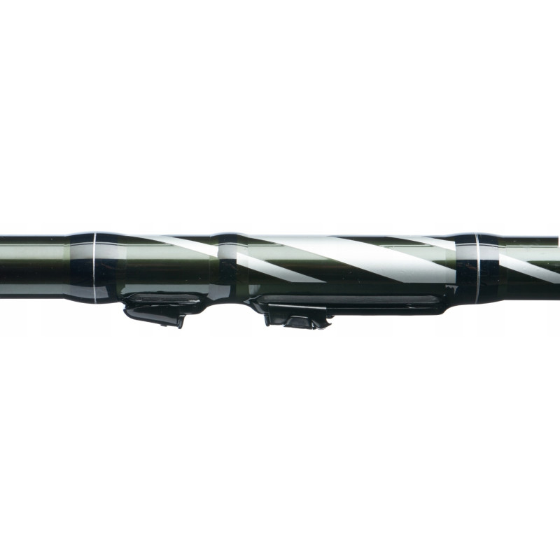 Wędka Jaxon Caracal Astra Bolo 600cm / 5-25g