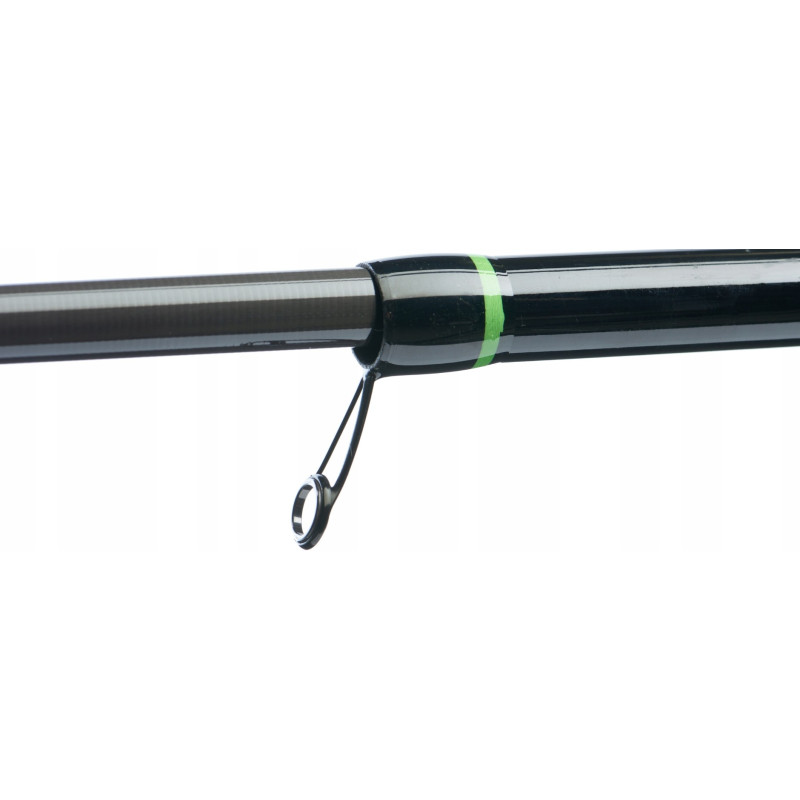 Wędka Jaxon Caracal Astra Bolo 600cm / 5-25g