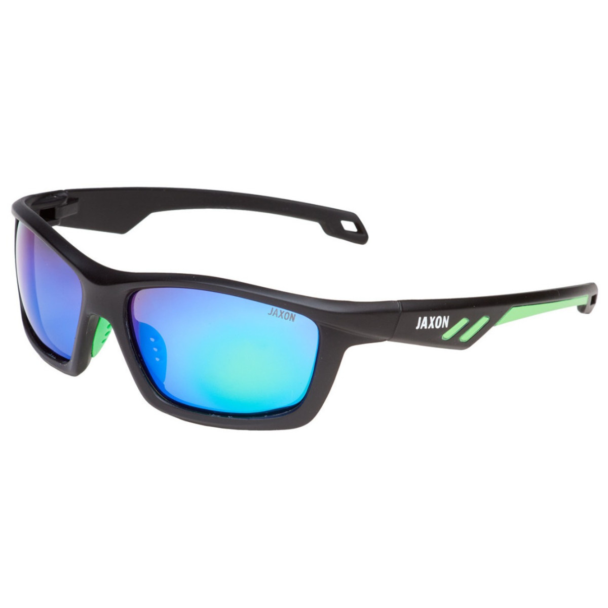 okulary-polaryzacyjne-ak-okx64smz-jaxon okulary-polaryzacyjne-ak-okx64smz-jaxon
