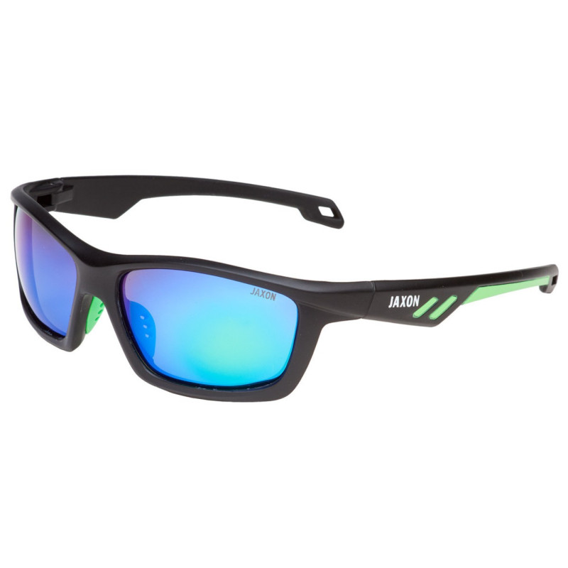 Okulary polaryzacyjne Jaxon ak-okx64smz Okulary polaryzacyjne Jaxon ak-okx64smz