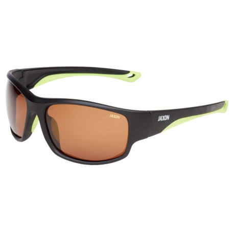 Okulary polaryzacyjne Jaxon ak-okx67am Okulary polaryzacyjne Jaxon ak-okx67am