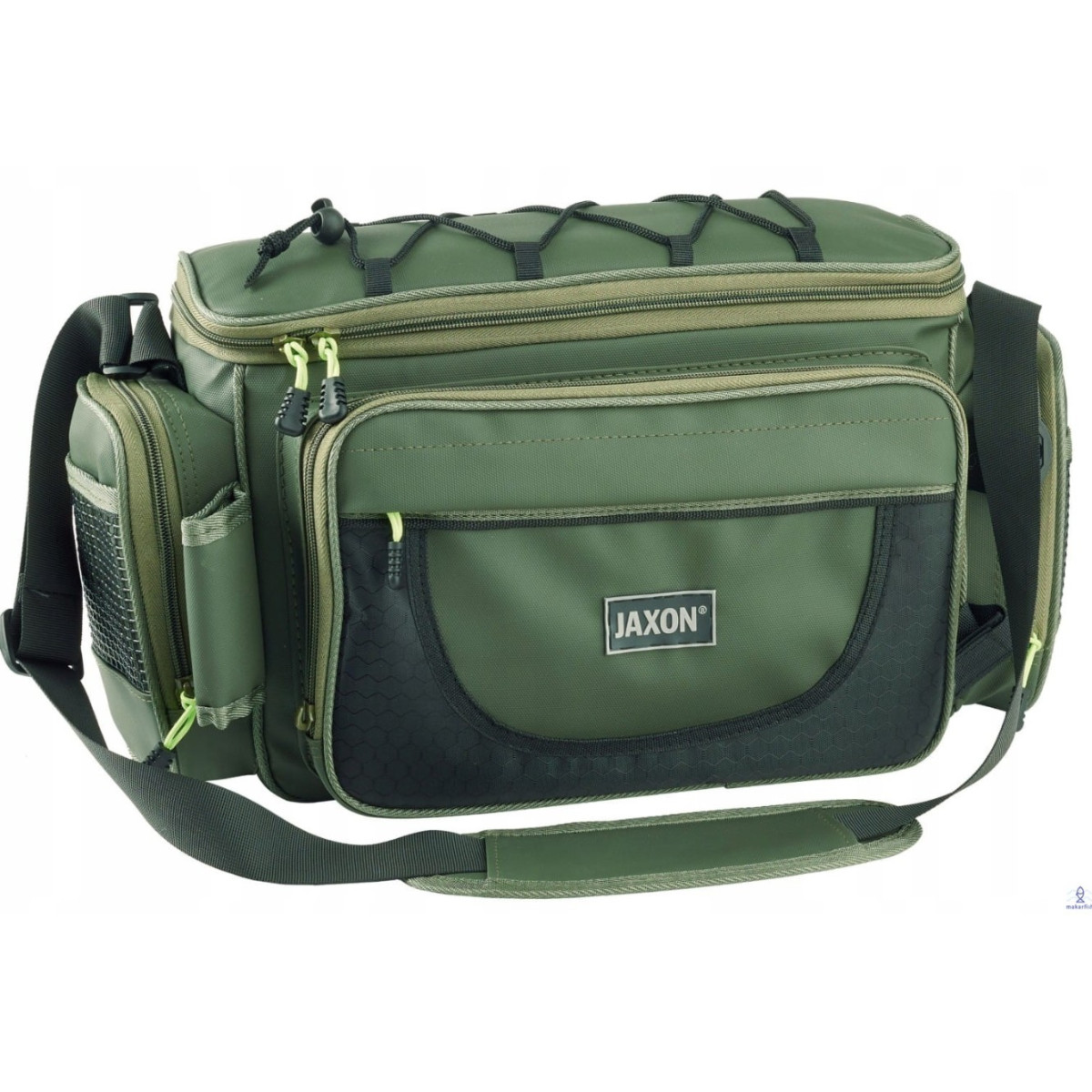torba-xpa02-jaxon
