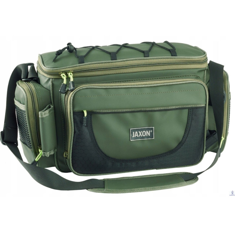 Torba Jaxon XPA02