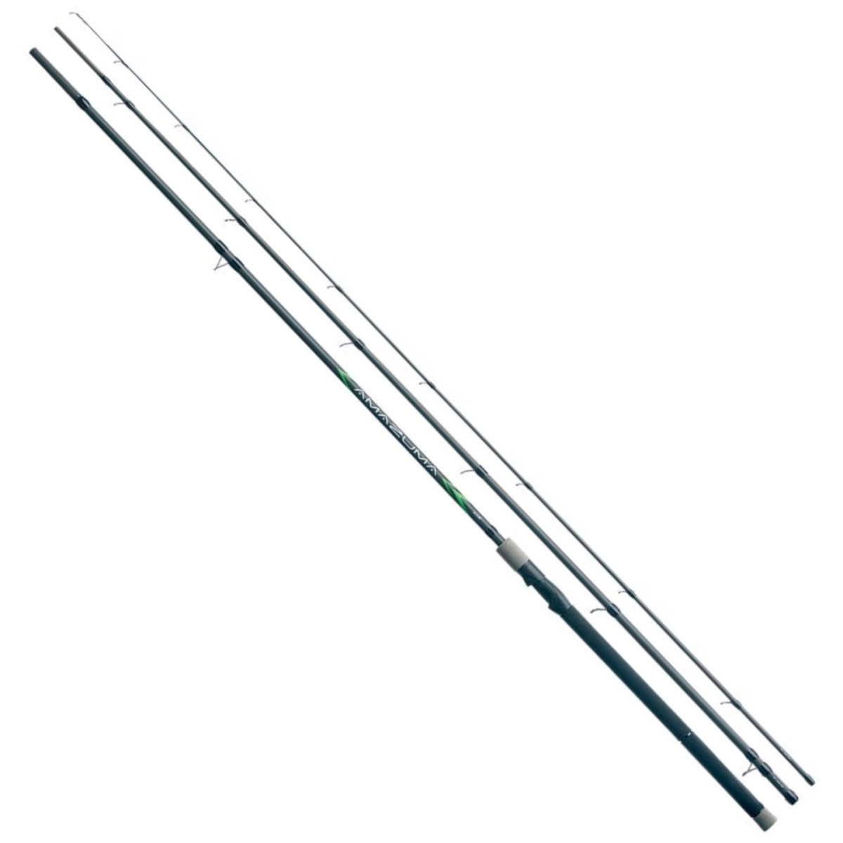 wedka-amazuma-match-xt-jaxon wedka-amazuma-match-xt-jaxon