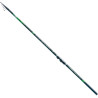 wedka-amazuma-tele-match-xt-jaxon