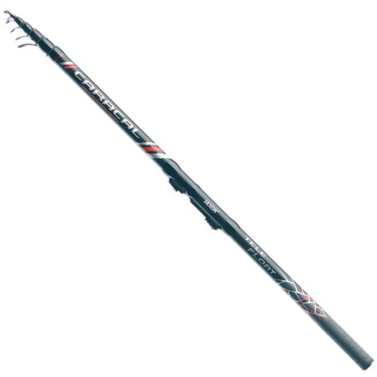 wedka-caracal-tele-float-jaxon wedka-caracal-tele-float-jaxon