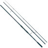 wedka-caracal-carp-jaxon