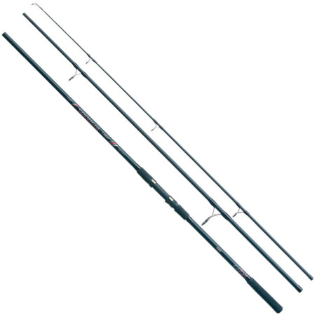 Wędka Jaxon Caracal Carp 390cm / 3,00lbs Wędka Jaxon Caracal Carp 390cm / 3,00lbs