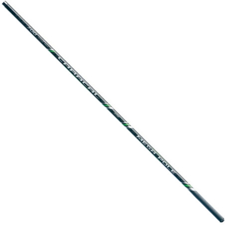 Wędka Jaxon Caracal Mega Pole 700cm