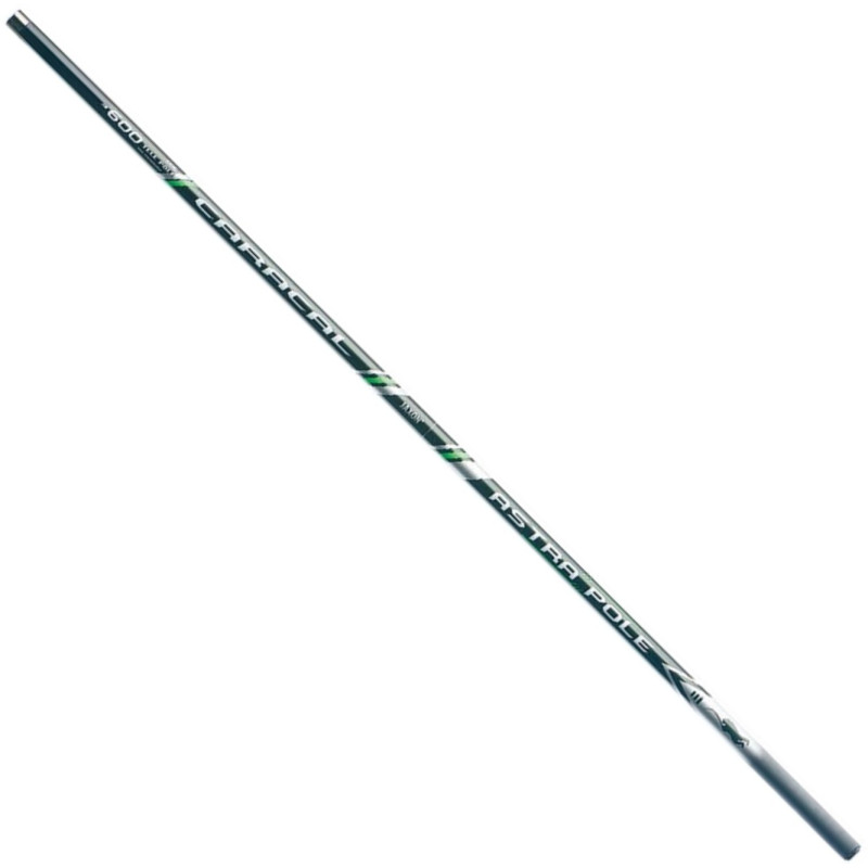 Wędka Jaxon Caracal Astra Pole 600cm