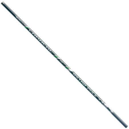 Wędka Jaxon Caracal Astra Pole 600cm