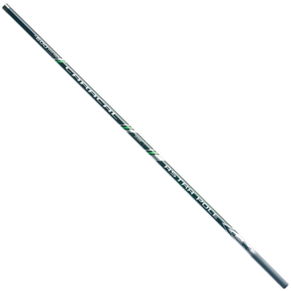 wedka-caracal-astra-pole-jaxon