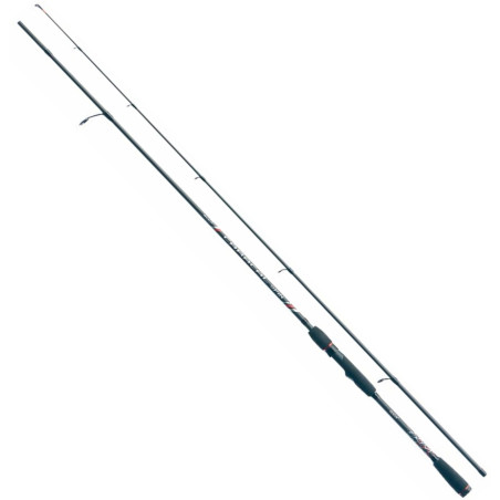 Wędka Jaxon Caracal Spin 270cm / 10-30g