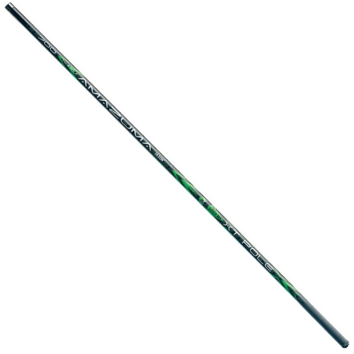 wedka-amazuma-pole-xt-jaxon wedka-amazuma-pole-xt-jaxon