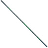 wedka-amazuma-pole-xt-jaxon