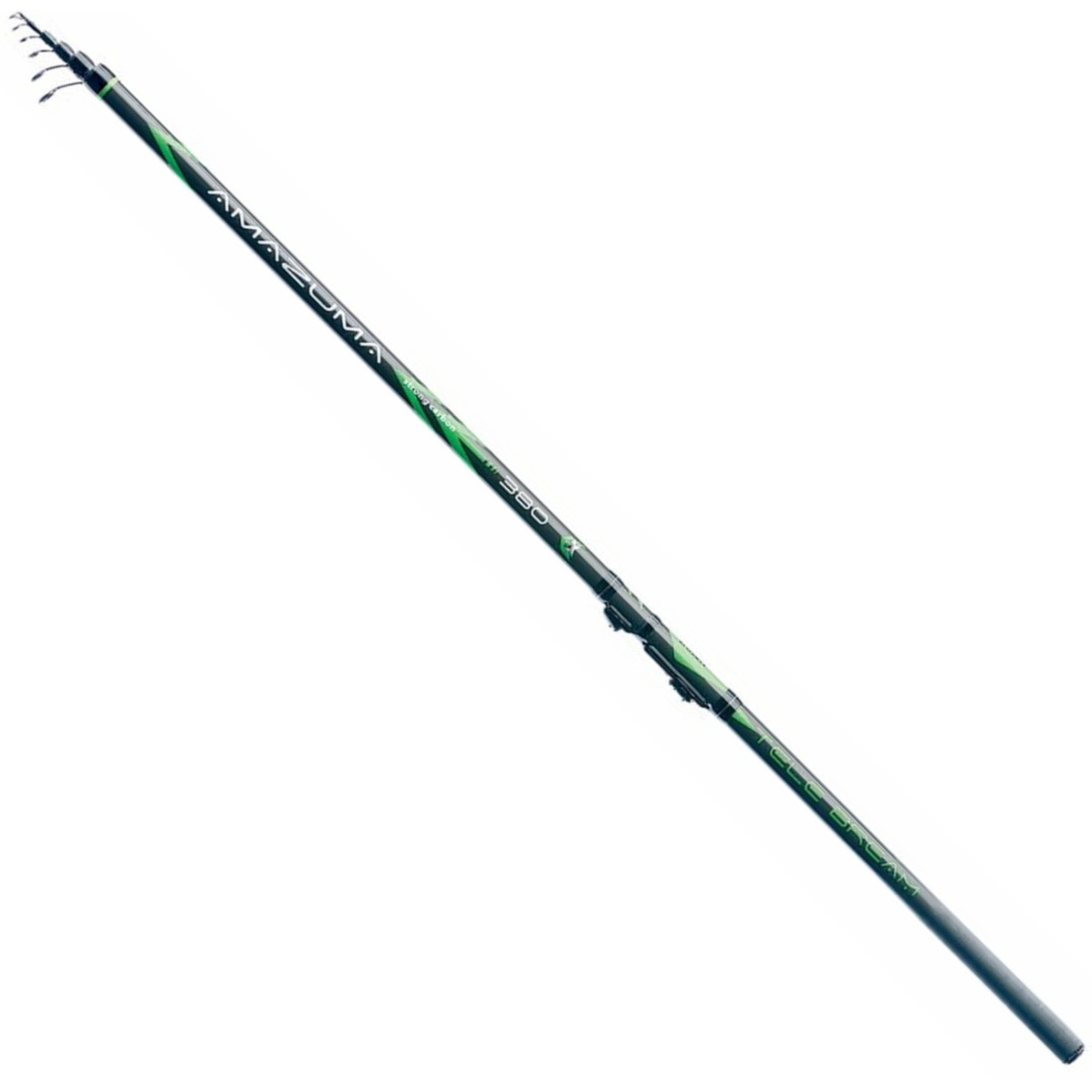 wedka-amazuma-tele-bream-jaxon wedka-amazuma-tele-bream-jaxon