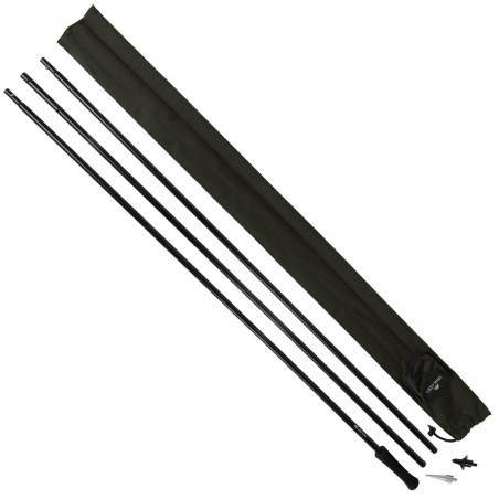 Tyczka do badania dna AMC-045 Mikado
