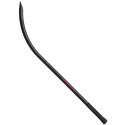 Rura zanętowa KOBRA - DISTANCE COBRA - CARBON AMC-052-22-L Mikado