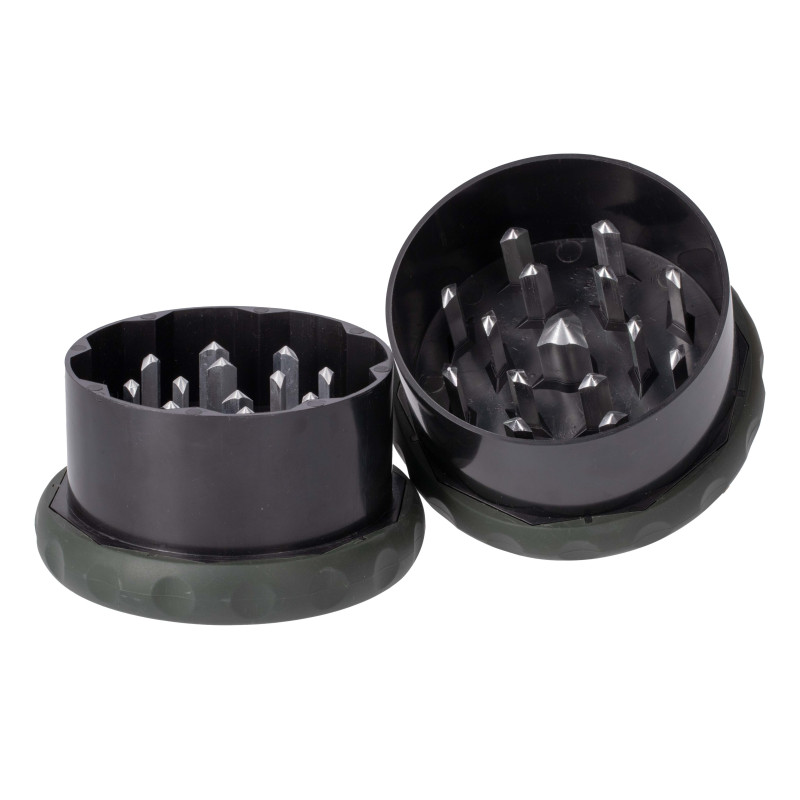 Kruszarka - METAL BAIT CRUSHER AMC-056 Mikado Kruszarka - METAL BAIT CRUSHER AMC-056 Mikado