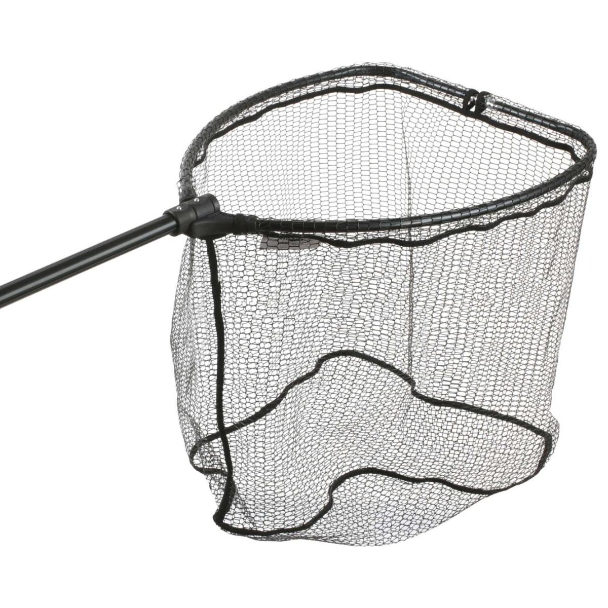 podbierak-gumowa-siatka-skladana-rama-140-cm-mikado podbierak-gumowa-siatka-skladana-rama-140-cm-mikado