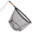 Podbierak Mikado M-Craft 68cm Podbierak Mikado M-Craft 68cm