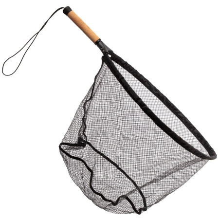 Podbierak Mikado M-Craft 68cm Podbierak Mikado M-Craft 68cm