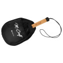 Podbierak Mikado M-Craft 68cm Podbierak Mikado M-Craft 68cm