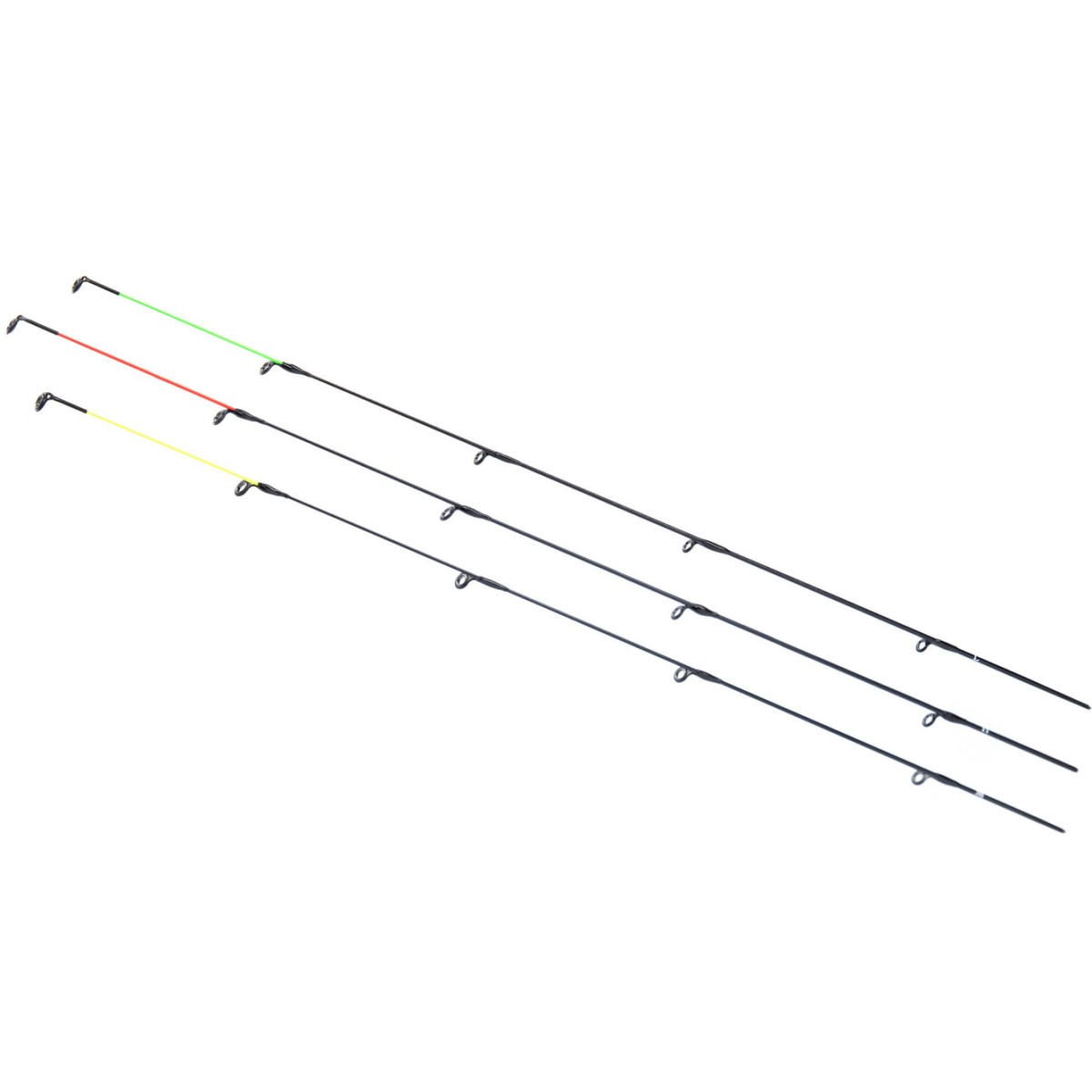 komplet-szczytowek-ultraviolet-light-feeder-mikado komplet-szczytowek-ultraviolet-light-feeder-mikado