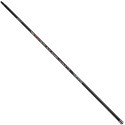 Sztyca podbieraka Mikado KATSUDO SLIM POWER HANDLE 400 400cm Sztyca podbieraka Mikado KATSUDO SLIM POWER HANDLE 400 400cm
