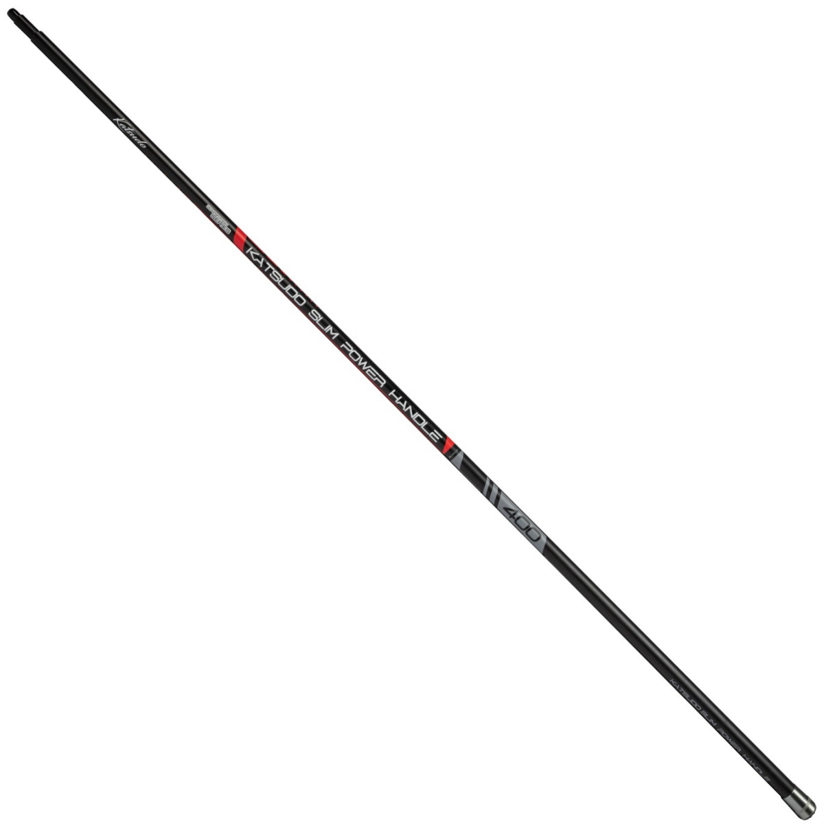 sztyca-podbieraka-katsudo-slim-power-handle-400-mikado sztyca-podbieraka-katsudo-slim-power-handle-400-mikado