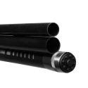 Sztyca podbieraka Mikado KATSUDO SLIM POWER HANDLE 400 400cm Sztyca podbieraka Mikado KATSUDO SLIM POWER HANDLE 400 400cm
