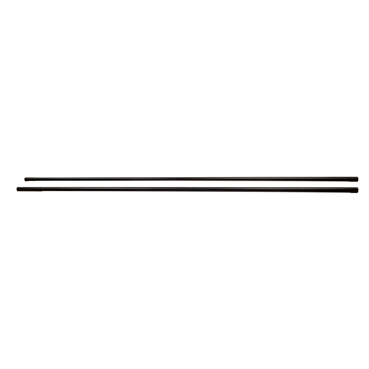 sztyca-podbieraka-katsudo-slim-power-handle-400-mikado sztyca-podbieraka-katsudo-slim-power-handle-400-mikado