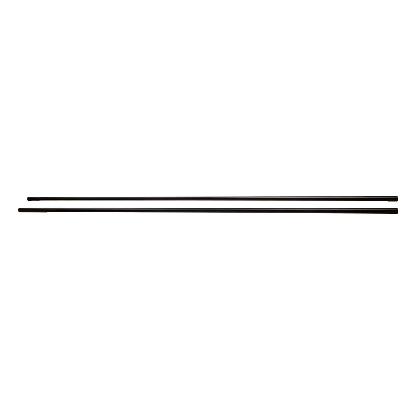 Sztyca podbieraka Mikado KATSUDO SLIM POWER HANDLE 400 400cm Sztyca podbieraka Mikado KATSUDO SLIM POWER HANDLE 400 400cm