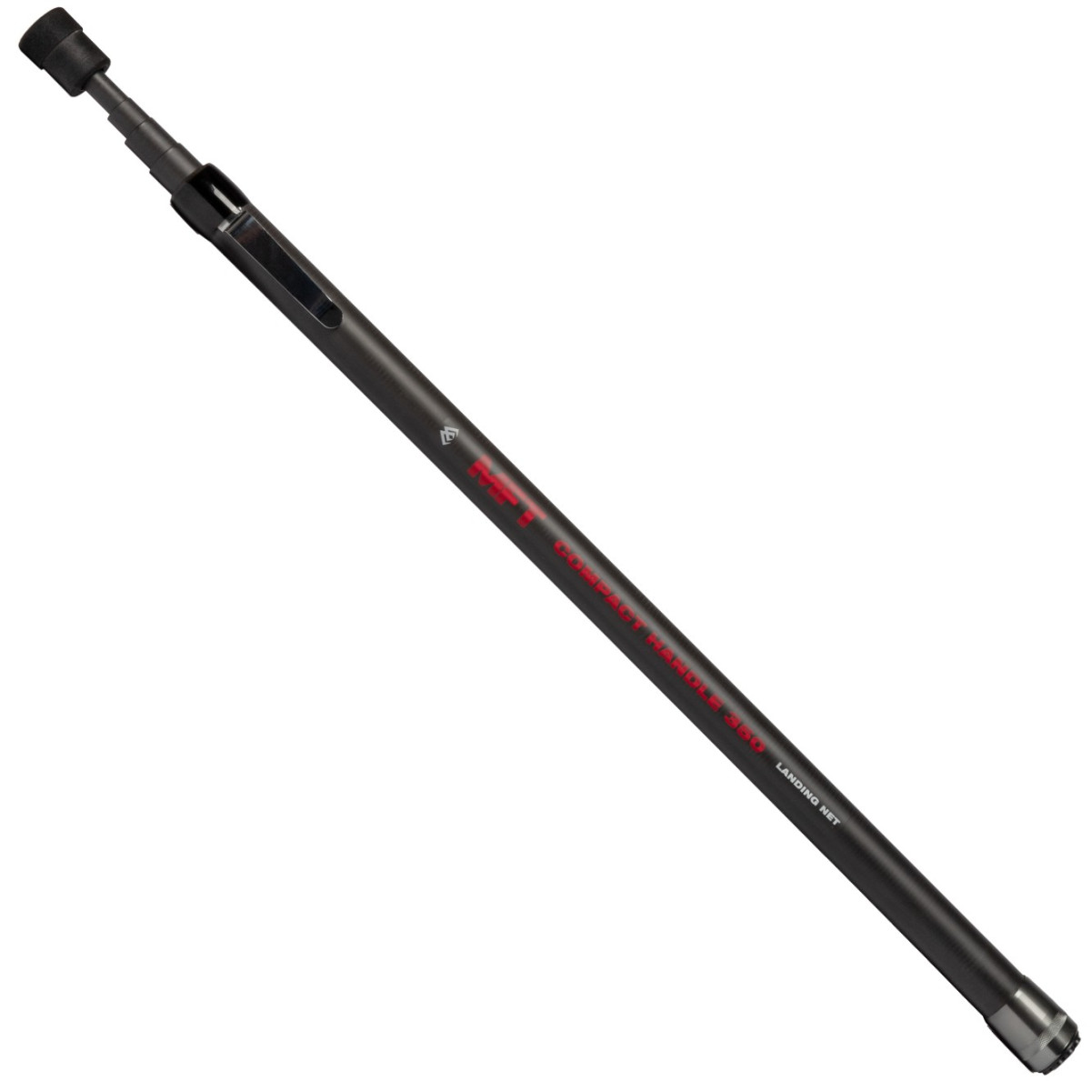 sztyca-podbieraka-mft-compact-350-mikado sztyca-podbieraka-mft-compact-350-mikado