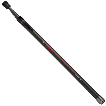 Sztyca podbieraka Mikado MFT COMPACT 350cm Sztyca podbieraka Mikado MFT COMPACT 350cm