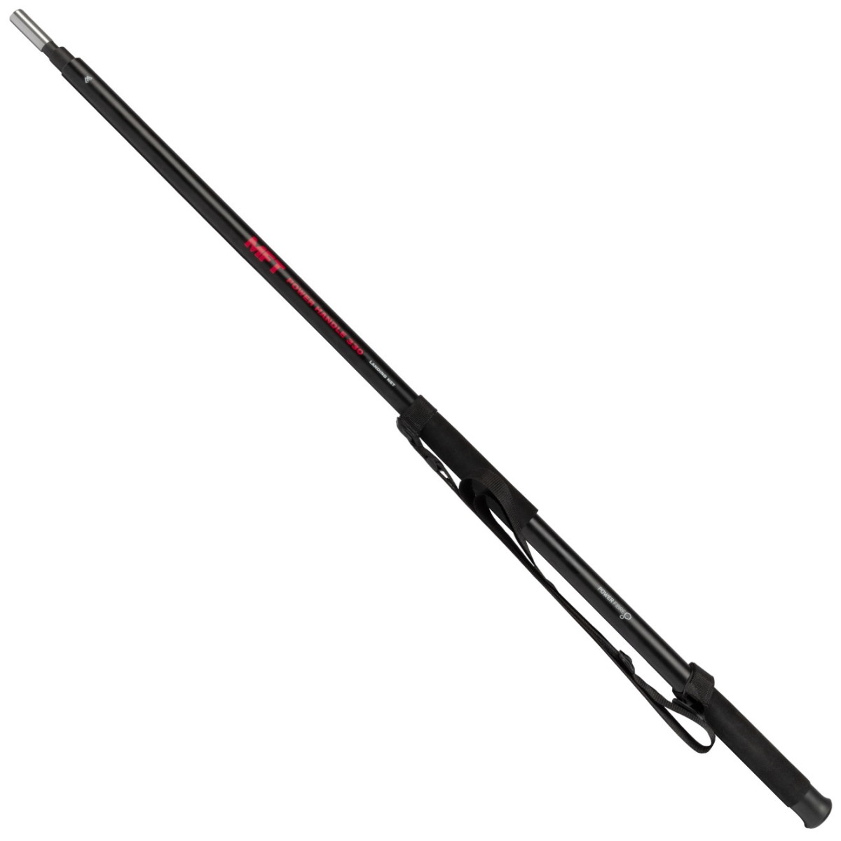 sztyca-podbieraka-mft-power-handle-330-mikado