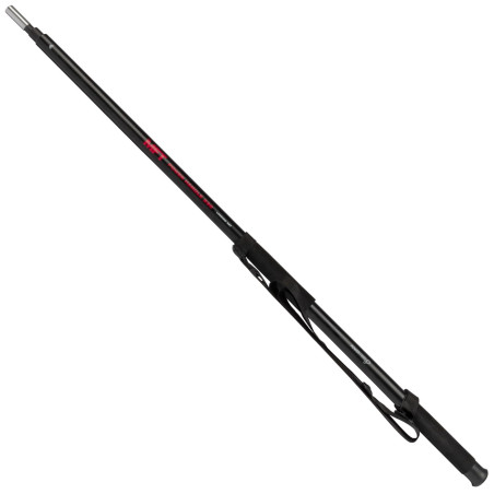 Sztyca podbieraka Mikado MFT POWER HANDLE 330 330cm Sztyca podbieraka Mikado MFT POWER HANDLE 330 330cm